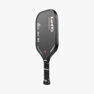 Vợt Pickleball Kamito Venom 1.1