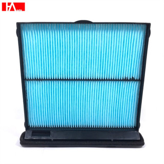 { Hàng Chính Hãng } Lọc gió điều hòa (kháng khuẩn) Subaru Forester 18+, Impreza 16+, Levorg 20+, WRX 22+, XV 17-23