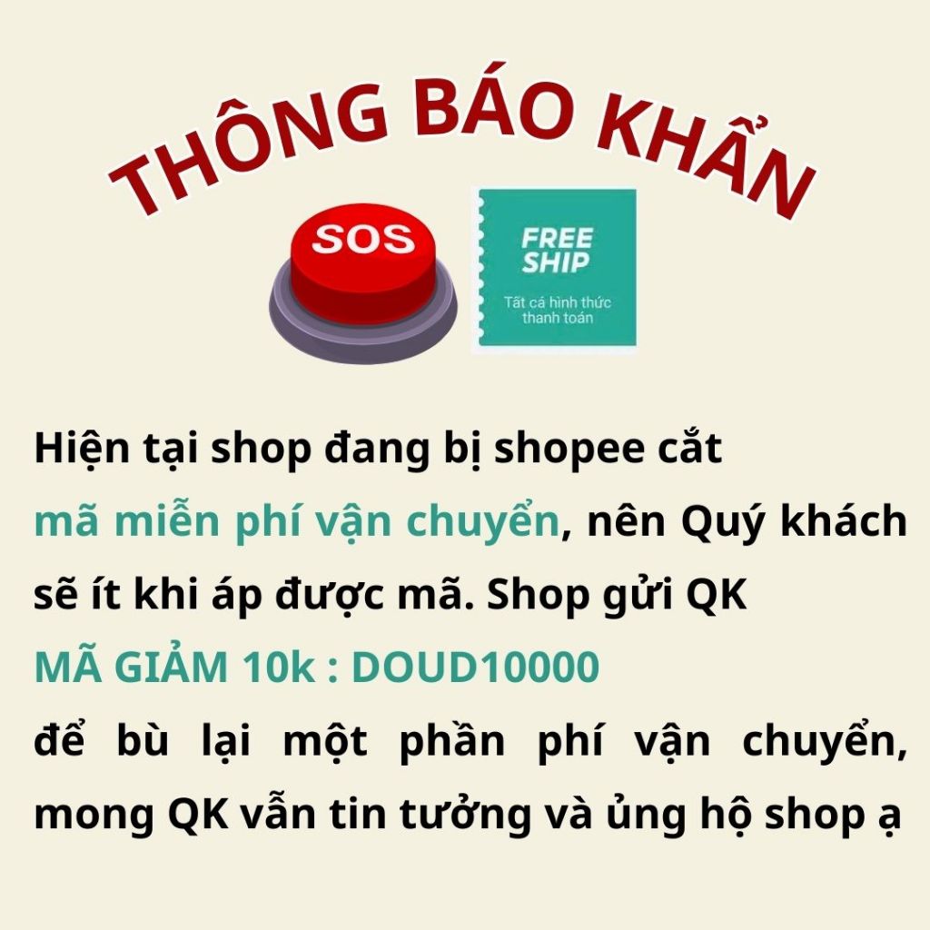 Set quà Cốc Ly Sứ Gấu Loopy 350ml Dễ thương, Quà Tặng Sinh nhật, Tốt Nghiệp cho bạn nữ, bạn gái, người yêu