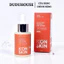Peel Da Icon Skin 12% Mandelic / 18% Anti-acne Smart Peel System Mẫu Thử Duduhouse