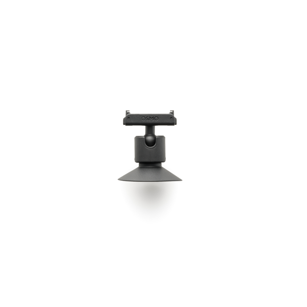 Máy quay DJI Osmo Nano | Hàng Chính Hãng | BigBuy360 - bigbuy360.vn