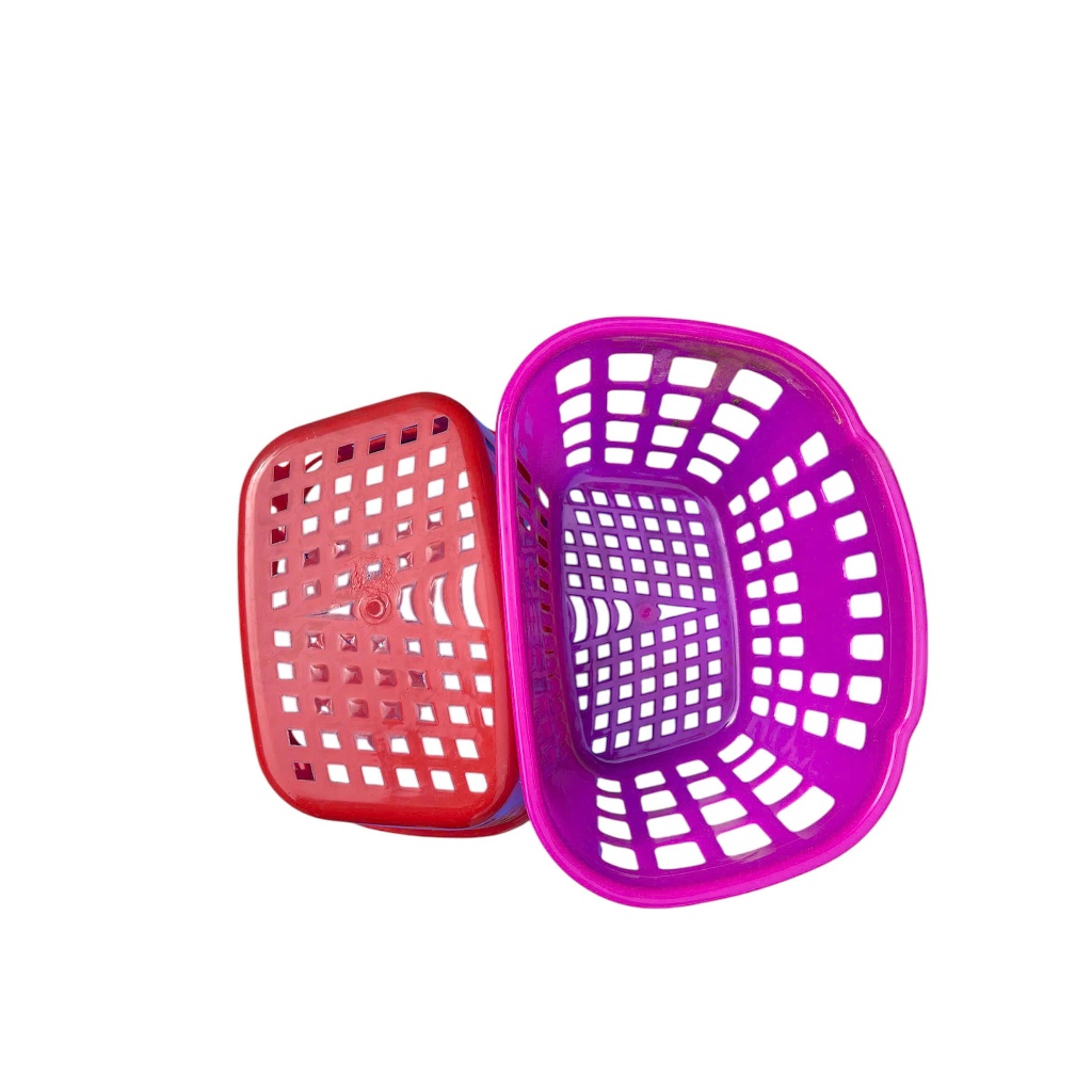 GIỎ XE ĐẠP 12INCH CHO BÉ