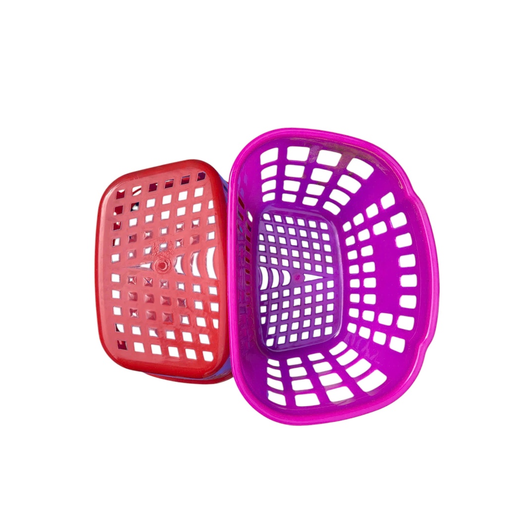 GIỎ XE ĐẠP 12INCH CHO BÉ