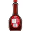 Siro Nguyên Bản Country Kitchen Original 710ml, Hương Lá Phong, Vị Ngọt Chuẩn Mỹ