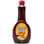 Siro Nguyên Bản Country Kitchen Original 710ml, Hương Lá Phong, Vị Ngọt Chuẩn Mỹ