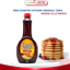 Siro Nguyên Bản Country Kitchen Original 710ml, Hương Lá Phong, Vị Ngọt Chuẩn Mỹ