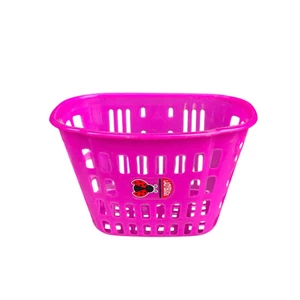GIỎ XE ĐẠP 12INCH CHO BÉ