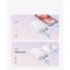 Anker Zolo Power Bank 20,000mAh 30W Portable Charger with Built-in USB-C Cable for Travel A1689