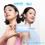 Anker Zolo Power Bank 20,000mAh 30W Portable Charger with Built-in USB-C Cable for Travel A1689