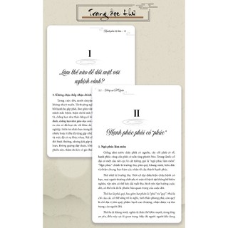 Sách - Hạnh Phúc Từ Tâm - Tiên Phong Books