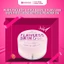 Phấn phủ bột 3 màu ESSENCE FLAWLESS SKIN trio loose setting powder 10 8g