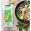 Bún phở gạo lứt - bún phở gạo trắng hữu cơ Hoa Sữa/HaSaBio