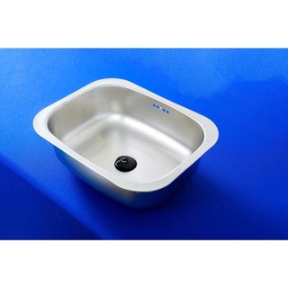 Hộc Phụ Tháo Rời Của Chậu  Rửa Bát Wonang WKJ08551 - Chính Hãng, Nhập Khẩu Hàn Quốc