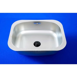 Hộc Phụ Tháo Rời Của Chậu  Rửa Bát Wonang WKJ08551 - Chính Hãng, Nhập Khẩu Hàn Quốc