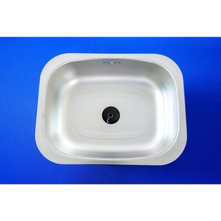 Hộc Phụ Tháo Rời Của Chậu  Rửa Bát Wonang WKJ08551 - Chính Hãng, Nhập Khẩu Hàn Quốc