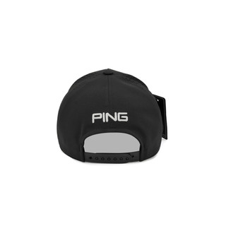 Mũ nón lưỡi trai golf  vải co dãn thấm hút mồ hôi phom chuẩn