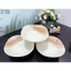 Gốm Nhật 2hand/Tô trệt gốm Nhật nhiều kiểu dáng