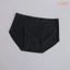 Combo 4 Quần Lót Lụa Băng Không Đường Viền Loirechic QLBR78