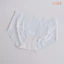 Combo 4 Quần Lót Lụa Băng Không Đường Viền Loirechic QLBR78