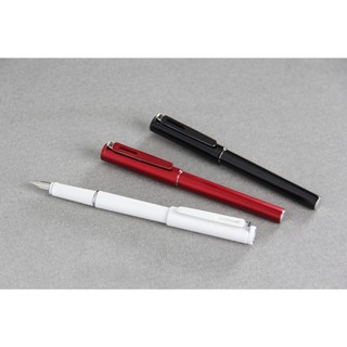Hỏa tốc Chính Hãng SKB - Bút Mực Ngòi F Xinh Xắn ♥ Món Quà Bút Ký Tặng Lịch Sự Từ Đài Loan ♥ Taiwan Fountain Pen