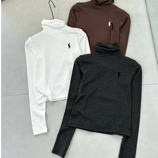 Áo Nót Nỉ Thuê Điểm Nhấn Nổi Dáng Babyteen Vừa Người Basic