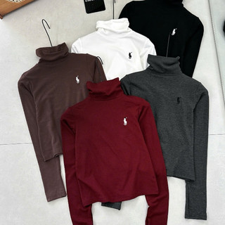 Áo Nót Nỉ Thuê Điểm Nhấn Nổi Dáng Babyteen Vừa Người Basic