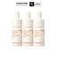 Set 03 Tinh chất dưỡng sáng da Vitamin C Green Tea Enzyme Brightening Serum 7mlx3