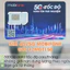 Sim Mobifone 6000GB 1 Năm 12MDT150 Mỗi Tháng 500Gb U1500 Tốc Độ Cao Sim Vào Mạng Xã Hội