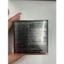 Phấn phủ PERFECT DIARY kiềm dầu chống nước mịn lỳ nhiên lâu trôi full size | NHÍM HOUSE