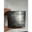 Phấn phủ PERFECT DIARY kiềm dầu chống nước mịn lỳ nhiên lâu trôi full size | NHÍM HOUSE