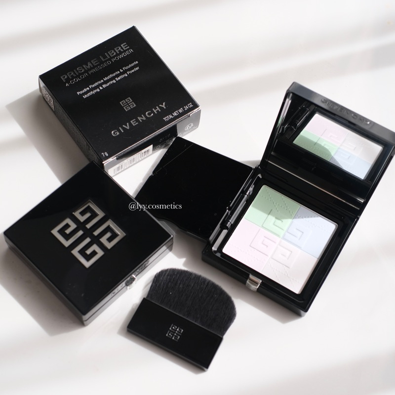 Givenchy - Giá Tốt, Chính Hãng, Đảm Bảo | Shopee Việt Nam