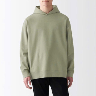 Áo Hoddie Unisex thun da cá  xuất xịn