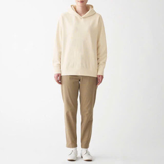 Áo Hoddie Unisex thun da cá  xuất xịn