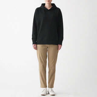 Áo Hoddie Unisex thun da cá  xuất xịn