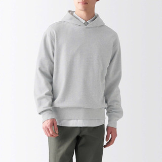 Áo Hoddie Unisex thun da cá  xuất xịn