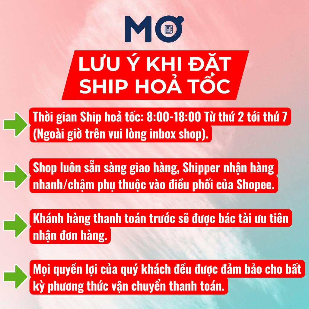 Bao da ốp lưng trong suốt màu Pastel dành cho Máy đọc sách Kindle Paperwhite 3-4-5-6 | Basic 2022/2024 | BigBuy360 - bigbuy360.vn