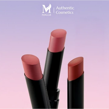 Son Thỏi Mini Size Hera Sensual Powder Matte Lipstick