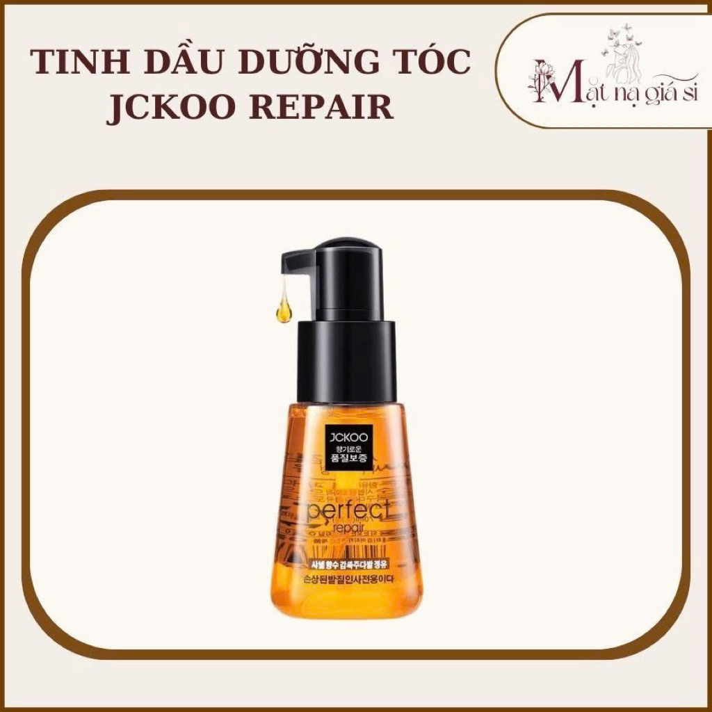 Tinh dầu tóc - Giá Tốt, Sale Tháng 08, Freeship 0Đ | Shopee Việt Nam