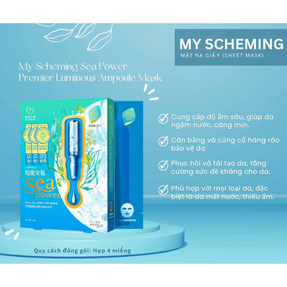 My scheming - Giá Tốt, Sale Tháng 05, Freeship 0Đ | Shopee Việt Nam