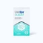 LiveSpo CLAUSY -1 Hộp 10 Ống x 5ml