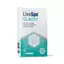 LiveSpo CLAUSY -1 Hộp 10 Ống x 5ml