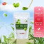 Bột Rau Má Quảng Thanh Gói 100gr, Sấy Lạnh Nguyên Chất