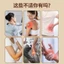 Dầu Lăn Xoa Bóp Xương Rắn Ngũ Độc Giảm Đau Nhức Xương,Làm Dịu Cơn Đau,Giảm Tê Nhức Xương-Thanh Lăn Giảm Đau Nhức 50ML