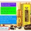 Dầu Lăn Xoa Bóp Xương Rắn Ngũ Độc Giảm Đau Nhức Xương,Làm Dịu Cơn Đau,Giảm Tê Nhức Xương-Thanh Lăn Giảm Đau Nhức 50ML