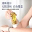 Dầu Lăn Xoa Bóp Xương Rắn Ngũ Độc Giảm Đau Nhức Xương,Làm Dịu Cơn Đau,Giảm Tê Nhức Xương-Thanh Lăn Giảm Đau Nhức 50ML