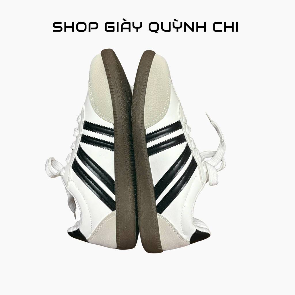 Giày Thể Thao Nữ Đế Nâu Anka Siêu Nhẹ 2025 – Sneaker Nữ Đen/Nâu Hottrend – Đi Êm Chân  – Tiệm giày Quỳnh Anh