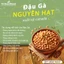 Đậu gà size 9 Canada - Hạt to, mẩy - TH Nutrifood