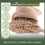 Đậu gà size 9 Canada - Hạt to, mẩy - TH Nutrifood