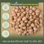 Đậu gà size 9 Canada - Hạt to, mẩy - TH Nutrifood