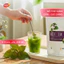 Bột Tía Tô Quảng Thanh Sấy Lạnh Loại Túi 100g